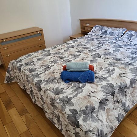 Appartement La Bourse بروكسل المظهر الخارجي الصورة
