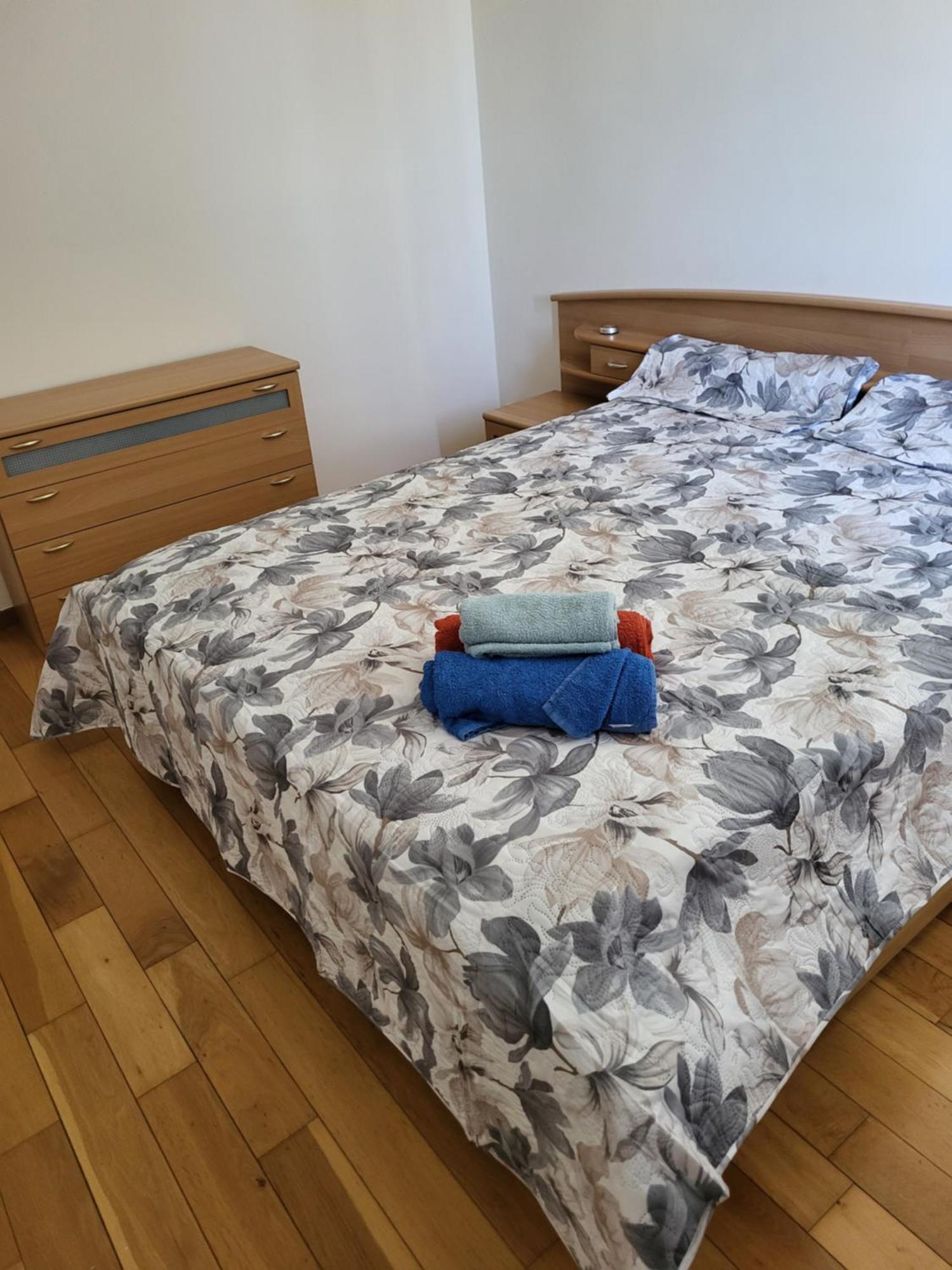 Appartement La Bourse بروكسل المظهر الخارجي الصورة