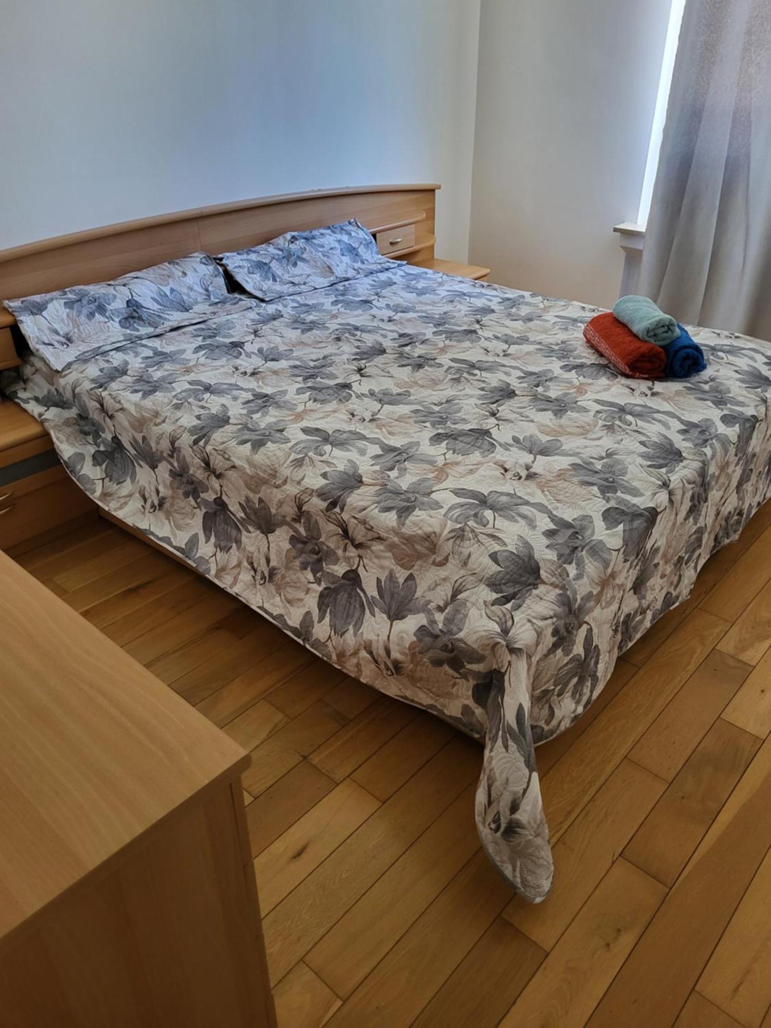 Appartement La Bourse بروكسل المظهر الخارجي الصورة