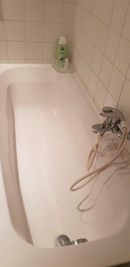Appartement La Bourse بروكسل المظهر الخارجي الصورة
