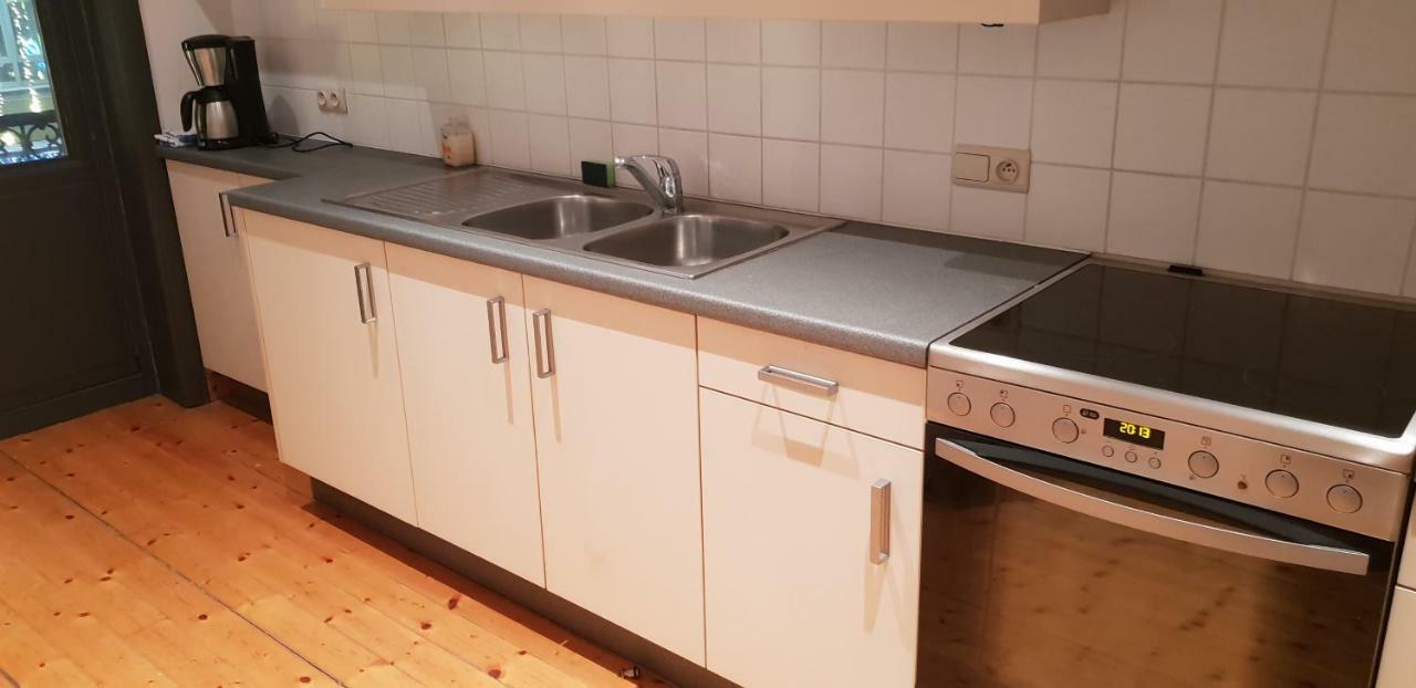 Appartement La Bourse بروكسل المظهر الخارجي الصورة