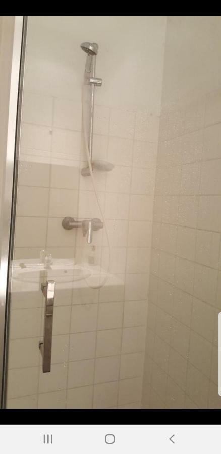 Appartement La Bourse بروكسل المظهر الخارجي الصورة